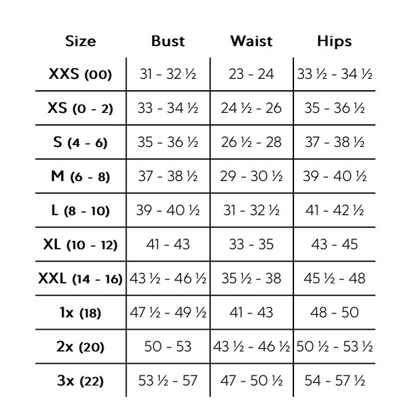 Show Me Your Mumu Cropped Everhart Jumpsuit - Picture 5 of 5